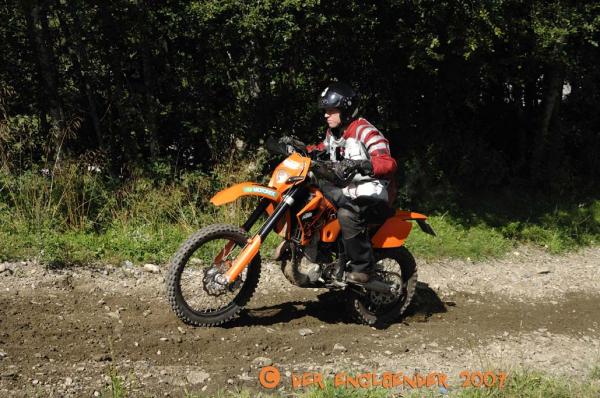 KTM 20070018.jpg