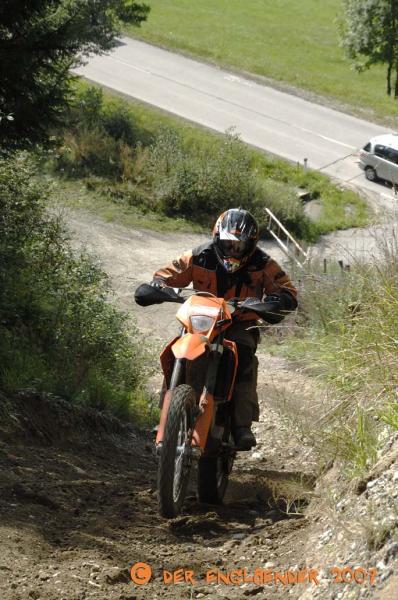 KTM Training 20070041.jpg