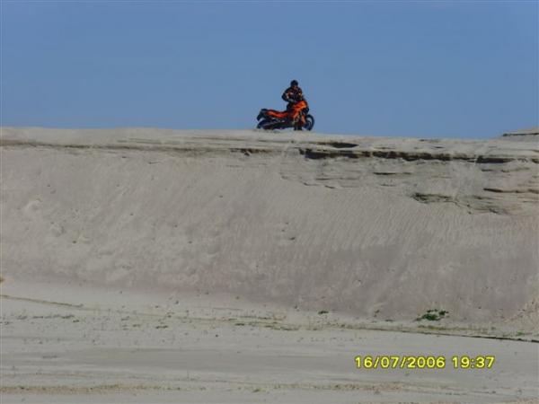 SNV30670.JPG