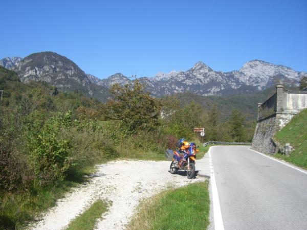 Blick zurück auf dem Heimweg.JPG