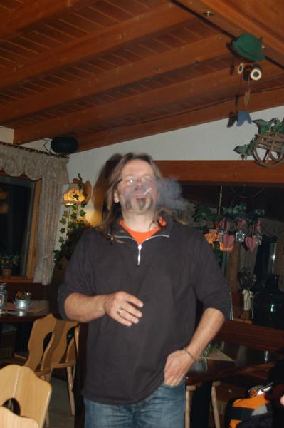Sauerland_07027.JPG