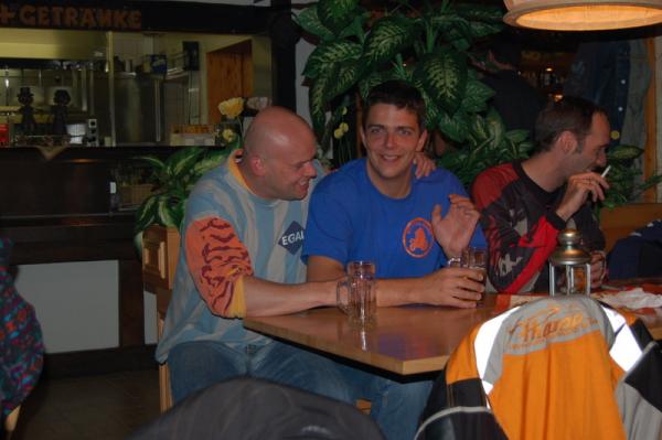 Sauerland_07052.JPG