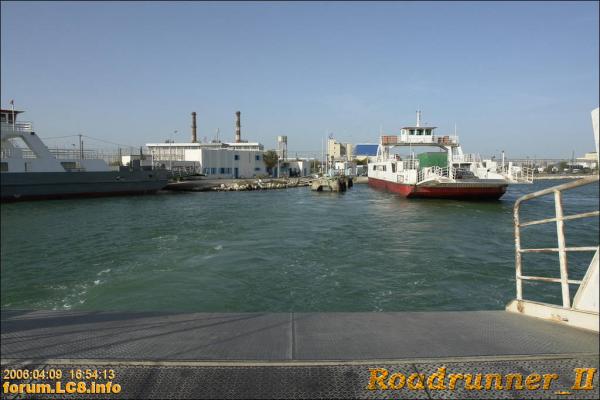 Nabeul - 005