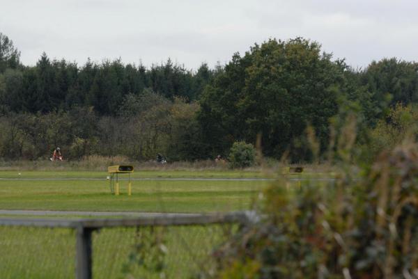 SLT-20081004-1350_01.JPG