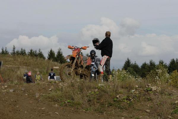 SLT-20081004-1505_05.JPG