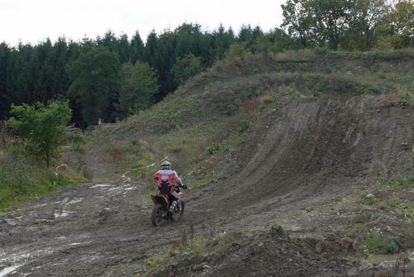 SLT-20081004-1526_01.JPG