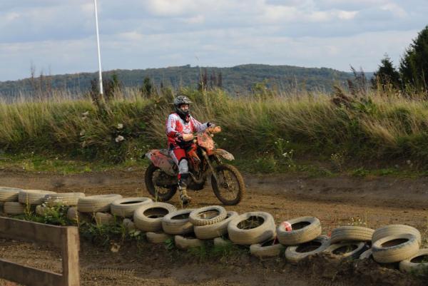 SLT-20081004-1552_10.JPG