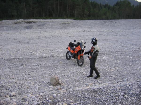 motorradurlaub mit martin 164.jpg