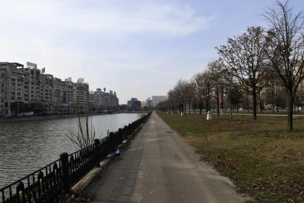 Bukarest-20090215-1207-01.jpg