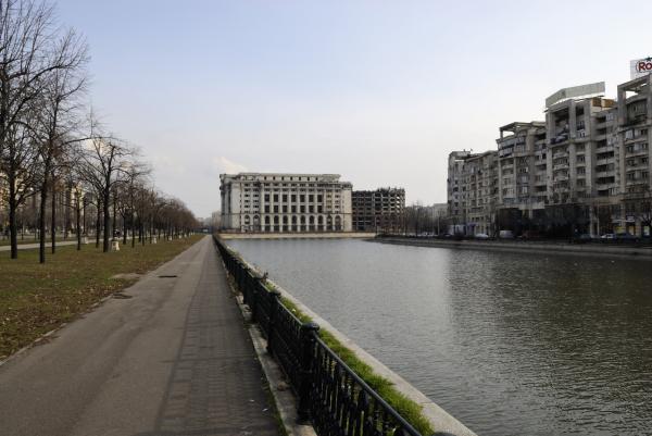 Bukarest-20090215-1210-01.jpg