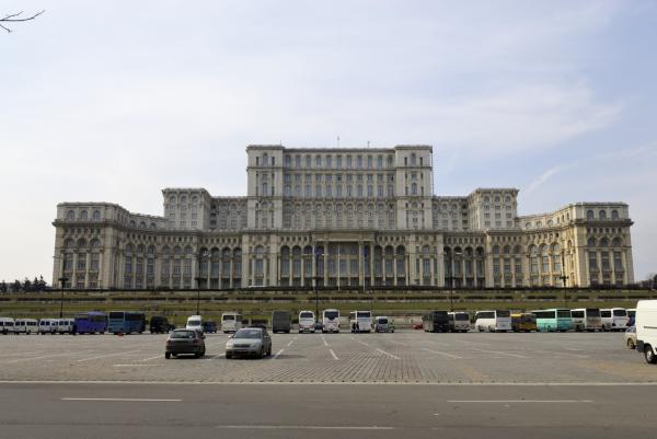 Bukarest-20090215-1229-01.jpg