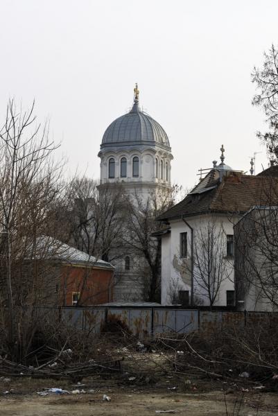 Bukarest-20090215-1400-01.jpg
