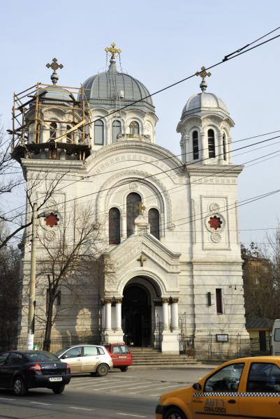 Bukarest-20090215-1409-01.jpg