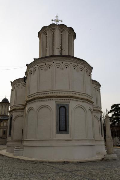 Bukarest-20090215-1427-01.jpg