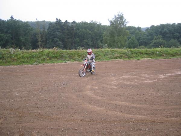Bild 035.jpg