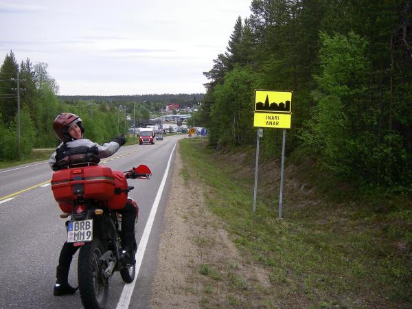 Image 9878