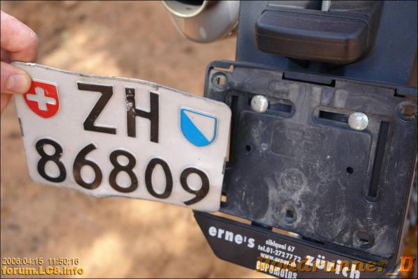 Ruhetag Ksar Ghilane - 011