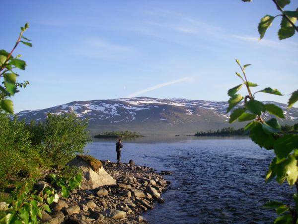 Image 9949