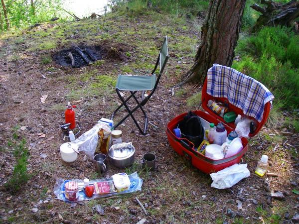 Image 9959