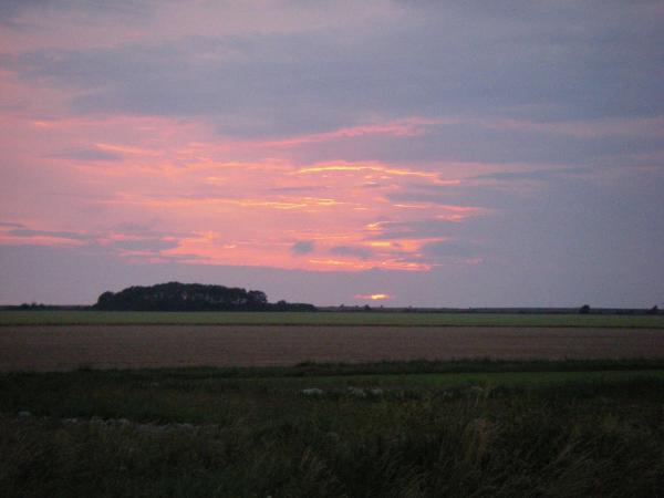 Image 9970