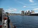 SDC12240_small.jpg