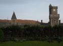 Vorheriges Bild