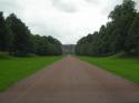 Vorheriges Bild