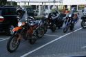 20090822_047.JPG