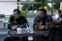 20090822_048.JPG