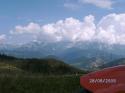 BILD0047.JPG