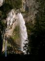 Vorheriges Bild