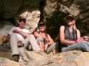 Vorheriges Bild