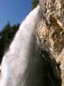 Vorheriges Bild