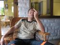Vorheriges Bild