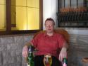 Vorheriges Bild