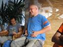IMG_2515039.jpg