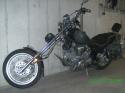 Motorräder 086.JPG
