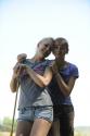 Vorheriges Bild