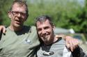 Vorheriges Bild