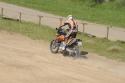 Vorheriges Bild