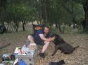 Vorheriges Bild