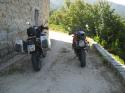 Vorheriges Bild