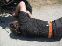 201006281054IMG_2579.JPG