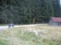 Vorheriges Bild