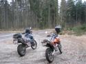 Nchstes Bild