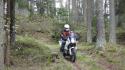DSC00731.JPG