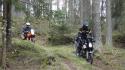 DSC00732.JPG