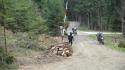 DSC00735.JPG