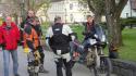 DSC00739.JPG