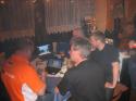 DSC00739a.jpg